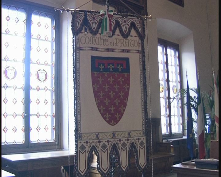 Datei:IT prato-g9.jpg