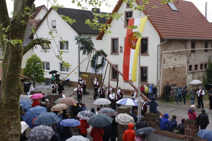 Datei:Grosswallstadt2.jpg