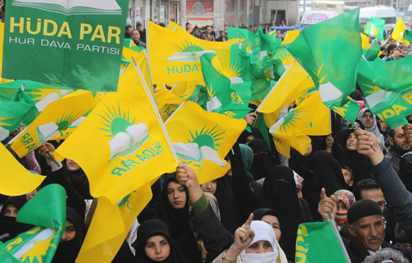 Datei:POL TR hur-dava-partisi8.jpg