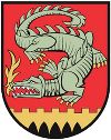 Datei:AT liezen--liezen-w5.jpg