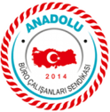 Datei:POL TR anadolu-buro-calisanlari-sendikasi-l1.png