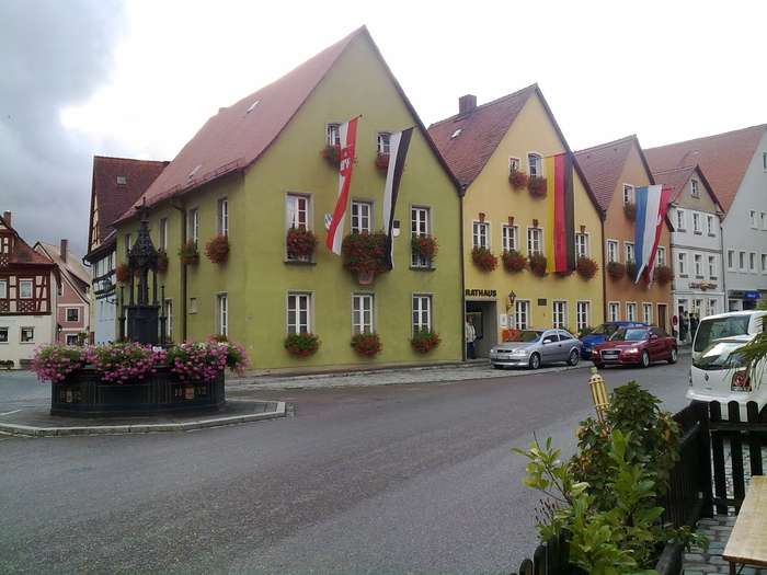 Datei:Leutershausen4.jpg