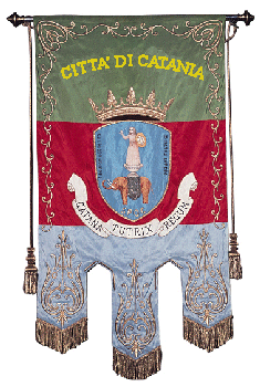 Datei:IT catania-g1.png