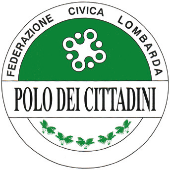 Datei:POL IT polo-dei-cittadini-federazione-civica-lombarda-l-mae23.png