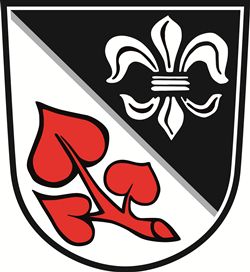 Datei:Bernried-deg-w1.jpg
