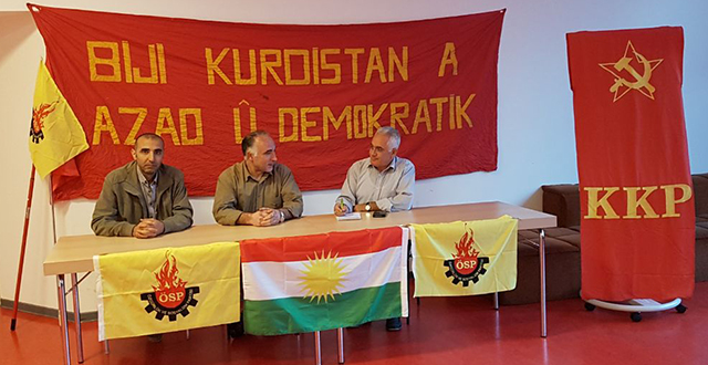 Datei:POL TR ozgurluk-ve-sosyalizm-partisi4.jpg