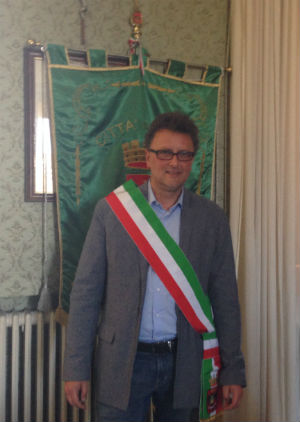 Datei:IT enna-g3.jpg