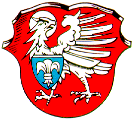 Datei:Eisingen-wue-w-red97.png