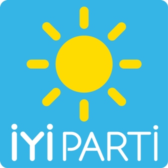 Datei:POL TR iyi-parti-l2.jpg