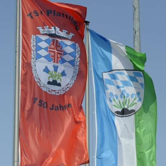 Datei:Plattling6.jpg