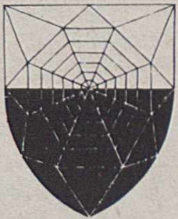 Datei:GL aasiaat-w4.png