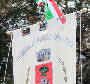 Datei:IT ronco-briantino-g.jpg