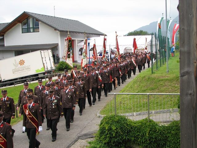 Datei:AT mitterberg-sankt-martin--sankt-martin-am-grimming1.jpg