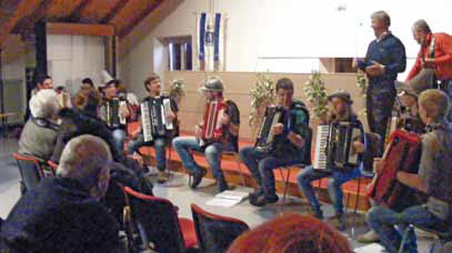 Datei:IT novella--romallo-g3.jpg