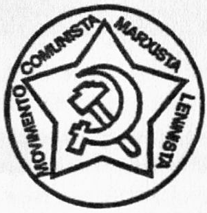 Datei:POL SM mcml-l2.png