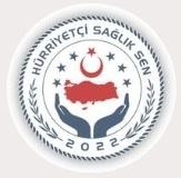 Datei:POL TR hurriyetci-saglik-ve-sosyal-hizmet-calisanlari-sendikasi-l2.jpg