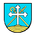 Trostberg--heiligkreuz-w2.png