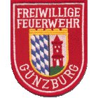 Datei:Guenzburg-w-fw1.jpg