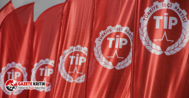 Datei:POL TR turkiye-isci-partisi2017-7.jpg