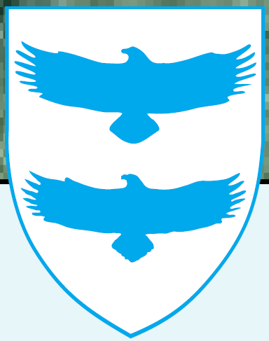 Datei:GL paamiut-w4.png