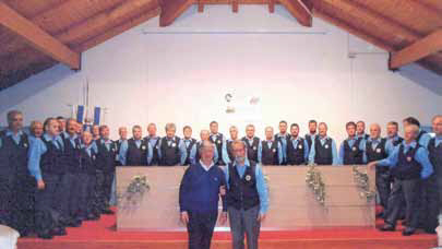 Datei:IT novella--romallo-g2.jpg