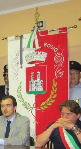 Datei:IT bosio-g.jpg