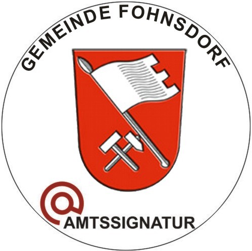 Datei:AT fohnsdorf-as.jpg