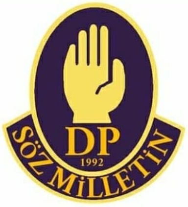 Datei:POL TR demokrat-parti1992-l1.png