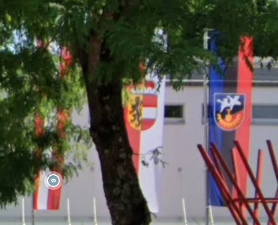 Datei:AT buermoos4.jpg