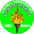 POL IT liberaldemocratici-forza-padania-l1.png