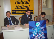 Datei:POL IT radicali-italiani30.jpg