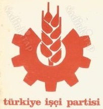 Datei:POL TR turkiye-isci-partisi1975-l1.jpg