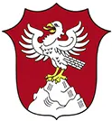 Datei:Pfronten-w1.png