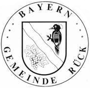 Datei:Elsenfeld--rueck-w-ub2.png