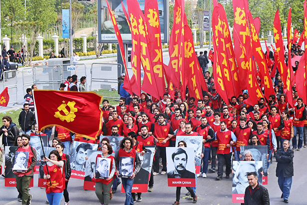 Datei:POL TR tuerkiye-komuenist-partisi2001-7.png