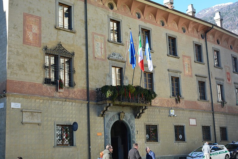 Datei:IT sondrio5.jpg