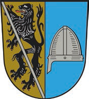 Datei:Litzendorf-w1a.png