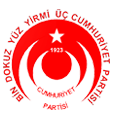 POL TR 1923-cumhuriyet-partisi-l3.png