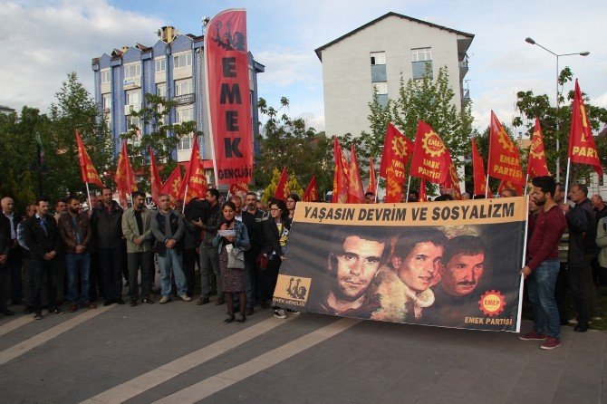 Datei:POL TR emek-gencligi10.jpg