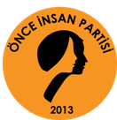 Datei:POL TR once-insan-partisi-l1.png