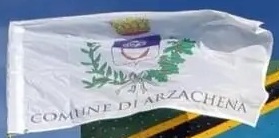 Datei:IT arzachena.jpg