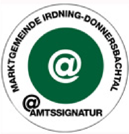 Datei:AT irdning-donnersbachtal-as-temp.png