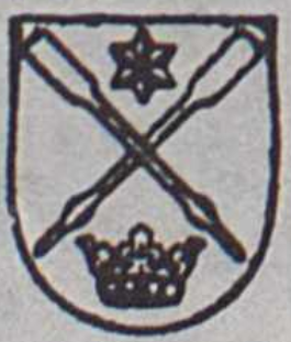 Datei:DK halsnaes--hundested-w2.png