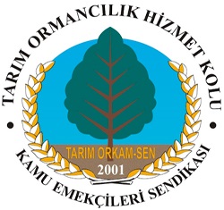 Datei:POL TR tarim-ve-ormancilik-hizmet-kolu-kamen-emekcileri-sendikasi-l1.jpg