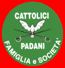 Datei:POL IT cattolici-padani-l1.png