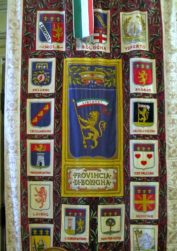 Datei:IT pr-bologna-g4.jpg