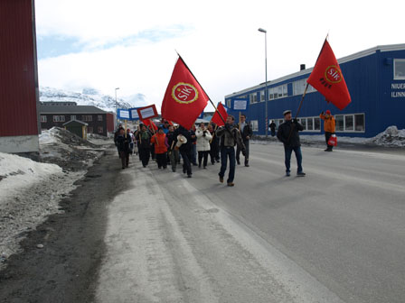 Datei:POL GL sik37.jpg