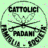 POL IT cattolici-padani-l4.png