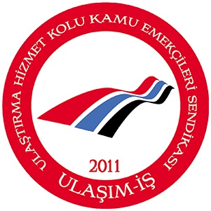 Datei:POL TR ulastirma-hizmet-kolu-kamu-emekcileri-sendikasi-l1.jpg