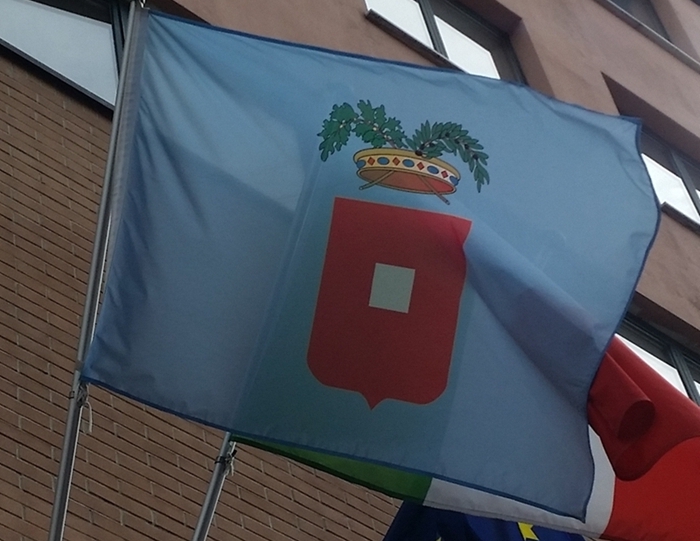 Datei:IT pr-piacenza4.jpg